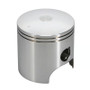 Wiseco Yamaha YZ175 76-81/ IT175 76-81 2677CD Piston Kit
