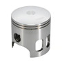 Wiseco Yamaha YZ175 76-81/ IT175 76-81 2677CD Piston Kit