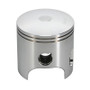 Wiseco Yamaha YZ175 76-81/ IT175 76-81 2677CD Piston Kit