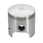 Wiseco Yamaha YZ175 76-81/ IT175 76-81 2618CD Piston Kit
