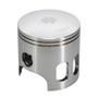 Wiseco Yamaha YZ175 76-81/ IT175 76-81 2598CD Piston Kit
