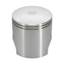 Wiseco Yamaha YZ175 76-81/ IT175 76-81 2598CD Piston Kit