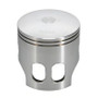 Wiseco Yamaha YZ175 76-81/ IT175 76-81 2598CD Piston Kit
