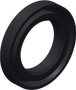 KFI TT Replacement Shaft Seal