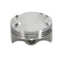 Wiseco 81-82 Kawasaki KZ/GPZ11 10.251 CR 2913XC Piston Kit