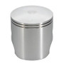 Wiseco Honda CR250M 75-77/ MT/MR 75-77 2776CD Piston Kit