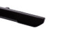 Diode Dynamics 20-21 Sierra 2500/3500 HD LED Sidemarkers Clear Set