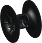 KFI TT Spool Replacement
