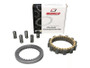 Wiseco 98-99 Yamaha YZ125 Clutch Pack Kit