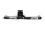 Zone Offroad 05-23 Ford F250/350 Super Duty Zone Dual Stabilizer Kit w/ Nitro Stabilizer