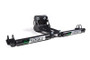 Zone Offroad 05-23 Ford F250/350 Super Duty Zone Dual Stabilizer Kit w/ Nitro Stabilizer
