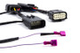 Diode Dynamics 15-21 Ford Mustang Sequential DRL Harness LED Turn Signal (Pair)