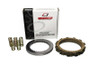 Wiseco 92-93 Suzuki RM250 Clutch Pack Kit