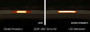 Diode Dynamics 20-21 Sierra 2500/3500 HD LED Sequential Sidemarkers - Amber Set