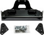 Provantage Front Plow Mounting Kit