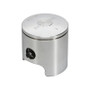 Wiseco KTM 65 SX/XC 09-18 ProLite 1850CS Piston Kit