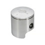 Wiseco KTM 65 SX/XC 09-18 ProLite 1850CS Piston Kit