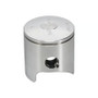 Wiseco KTM 65 SX/XC 09-18 ProLite 1850CS Piston Kit