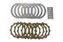 Wiseco 97-07 Honda CR250R Clutch Pack Kit