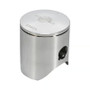 Wiseco Honda CR125R 05-07 ProLite 2126CS Piston Kit