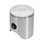 Wiseco Honda CR125R 05-07 ProLite 2126CS Piston Kit