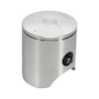 Wiseco Honda CR125R 05-07 ProLite 2126CS Piston Kit