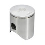 Wiseco Honda CR125R 05-07 ProLite 2126CS Piston Kit