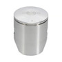 Wiseco Honda CR125R 05-07 ProLite 2126CS Piston Kit