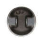 Wiseco Honda CR125R 05-07 ProLite 2126CS Piston Kit