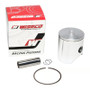 Wiseco Honda CR125R 05-07 ProLite 2126CS Piston Kit