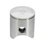 Wiseco Honda CR125R 05-07 ProLite 2126CS Piston Kit