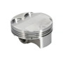 Wiseco 13-18 Honda CBR500R / CB500X 121 CR Piston Kit