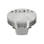 Wiseco 13-18 Honda CBR500R / CB500X 121 CR Piston Kit