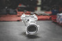 S&S Cycle 17-21 M8 Models 55mm Intake Manifold
