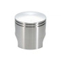 Wiseco Arctic Cat ZRT800 93-97 ProLite 3189KD Piston Kit