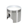 Wiseco Arctic Cat ZRT800 93-97 ProLite 3189KD Piston Kit