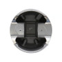 Wiseco Arctic Cat ZRT800 93-97 ProLite 3189KD Piston Kit
