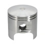 Wiseco Arctic Cat ZRT800 93-97 ProLite 3169KD Piston Kit