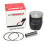 Wiseco Suzuki RM250 03-10 ProLite 2638CD Piston Kit