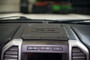 DV8 Offroad 15-20 F-150/17-21 F250/350 Digital Device Dash Mount