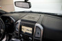 DV8 Offroad 15-20 F-150/17-21 F250/350 Digital Device Dash Mount
