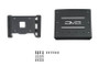 DV8 Offroad 15-20 F-150/17-21 F250/350 Digital Device Dash Mount