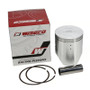 Wiseco Honda CR250R 02-04 ProLite 2658CD Piston Kit
