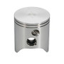 Wiseco Honda CR250R 02-04 ProLite 2658CD Piston Kit