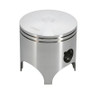 Wiseco Yamaha YZ250 76-79/ IT250 78-80 2835CD Piston Kit