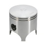 Wiseco Yamaha YZ250 76-79/ IT250 78-80 2835CD Piston Kit