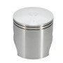 Wiseco Yamaha YZ250 76-79/ IT250 78-80 2835CD Piston Kit