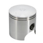 Wiseco Yamaha YZ250 76-79/ IT250 78-80 2776CD Piston Kit