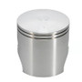Wiseco Yamaha YZ250 76-79/ IT250 78-80 2776CD Piston Kit