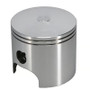 Wiseco 92-95 Kawasaki JS/JSX550 ProLite 3012TD Piston Kit